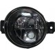 Nissan Pulsar 2014-2019 Front Fog & Day Time Running Lamp Passenger Side